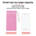 thumbnail image 4 of Security Pouch - Cell Phone Radiation Protection Signal Blocking Bag Shielding Pouch For Pregnant Women, 4 of 6