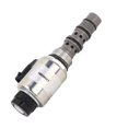 thumbnail image 3 of Válvula Solenoide Para Excavadora, Válvula De Control De Solenoide Para Excavadora De 12 V, Reemplazo De Válvula Solenoide 180584A1 Para CASE MX80C MX90C MX100C MX100 MX110 MX120 MX135, 3 of 8