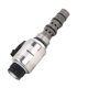 thumbnail image 5 of Válvula Solenoide De Excavadora, Interruptor De Reemplazo De Válvula Solenoide De Excavadora Encendido Apagado Rápidamente Efectivo 12 V Para MX80C Para MX110, 5 of 7