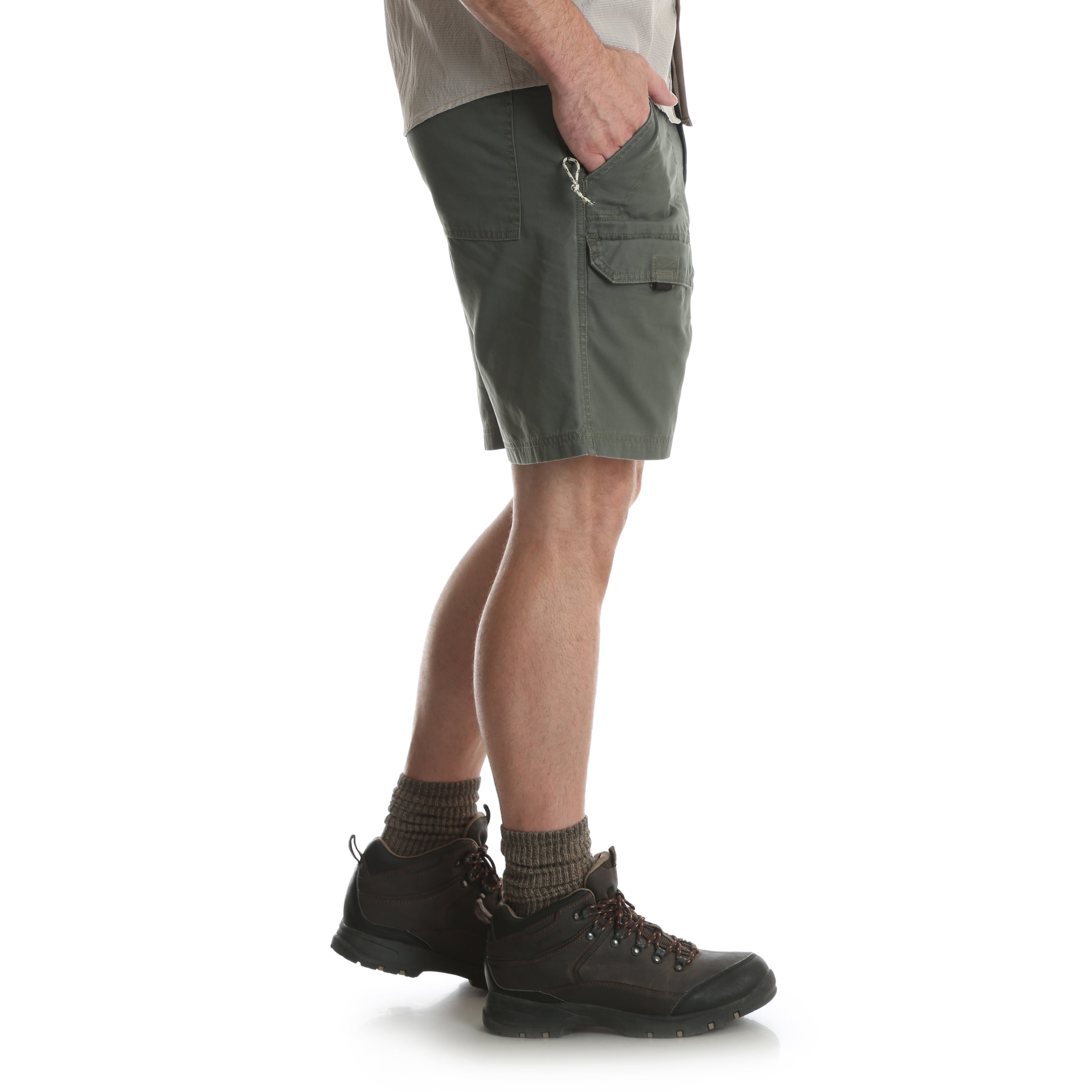 Wrangler nw941pn Clearance