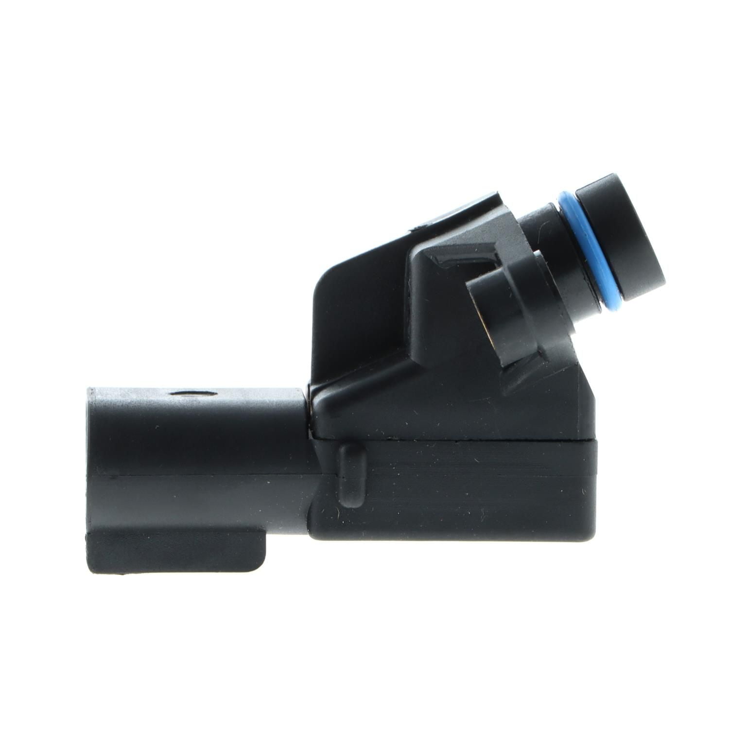 Standard Motor Products AS220 MAP/BAPP Sensor