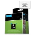 thumbnail image 1 of Dymo DYM30370 Multipurpose Label, 1 of 2