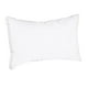 thumbnail image 1 of pstuiky Almohadas blancas para dormir 1 unidad con fuelle y calidad de hotel para quienes duermen boca arriba o de lado., 1 of 7