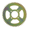 thumbnail image 3 of ENGRANE TRASERO 50T VENTO CROSSMAX 200 (20-21) RODA, 3 of 3