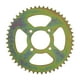 thumbnail image 3 of ENGRANE TRASERO 50T VENTO CROSSMAX 200 (20-21) RODA, 3 of 3