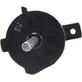 thumbnail image 3 of HVAC Blower Control Switch, 3 of 4