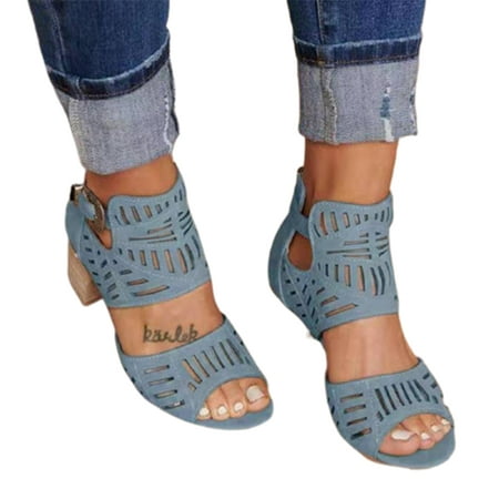 

Women s Sandals With Arch Support Women s Walking Sandals With Arch Support Clarks Women s Closed Toe Sandals Blue 42
