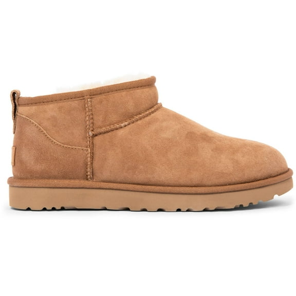 UGG Women's Ultra Mini Boot