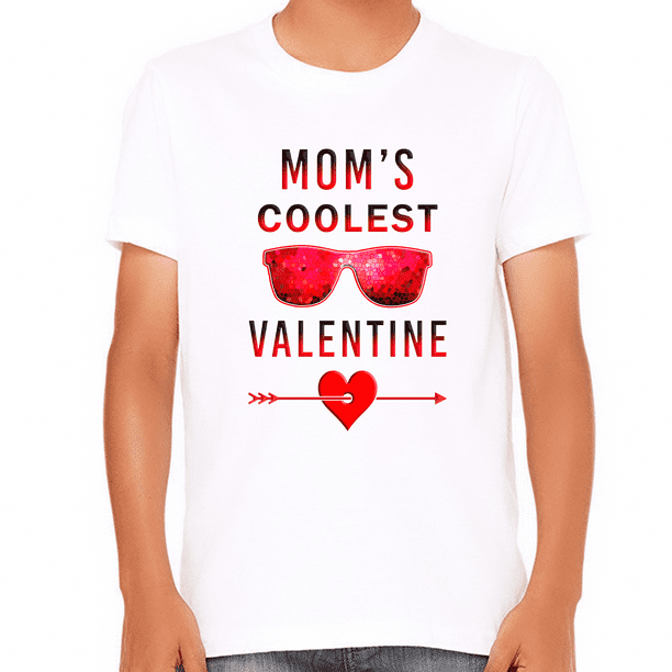Featured image of post Valentines Day Shirt Ideas For Boys / Discover the range of gifts for valentine&#039;s day at asos.