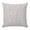 Gray, variant on Throw Pillow Covers 18 x 18 Inch, Sage Green Branches Cotton Linen Pillows Cases, Vintage Art Farmhouse Square Cushion Covers for Couch Sofa Bed