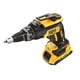 thumbnail image 3 of Atornilladora DEWALT para paneles de yeso, 20 V como máximo, con 2 baterías de 2 Ah y cargador, 3 of 9