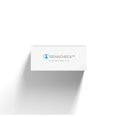 thumbnail image 6 of GenaCheck COVID-19 / Flu A+B, At-Home Respiratory Test Kit (216 Tests) | OTC Nasal Swab | Ages 2+ | Easy to Use Self-Test | Fast Results - 54 Kits, 4 Tests per Kit, 6 of 7