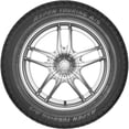 thumbnail image 2 of Aspen Touring A/S All Season 215/70R15 98S Passenger Tire, 2 of 6