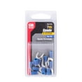 thumbnail image 2 of Gardner Bender 3001489 16-14 AWG Spade Terminal, Blue - Pack of 15, 2 of 2