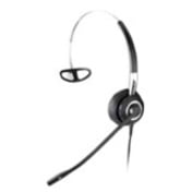Jabra BIZ 2400 Headset