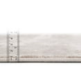 thumbnail image 4 of Jill Zarin Uptown Collection Area Rug - Lexington Avenue (3' 3" Round Light Brown/Beige), 4 of 6