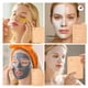 thumbnail image 5 of Kit Facial RA ROSA ACCA Naranja 33 Piezas con Mascarilla de Gel de Colágeno, 5 of 9