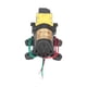 thumbnail image 4 of Bomba de agua eléctrica NikouMX 12 V, 4 of 8