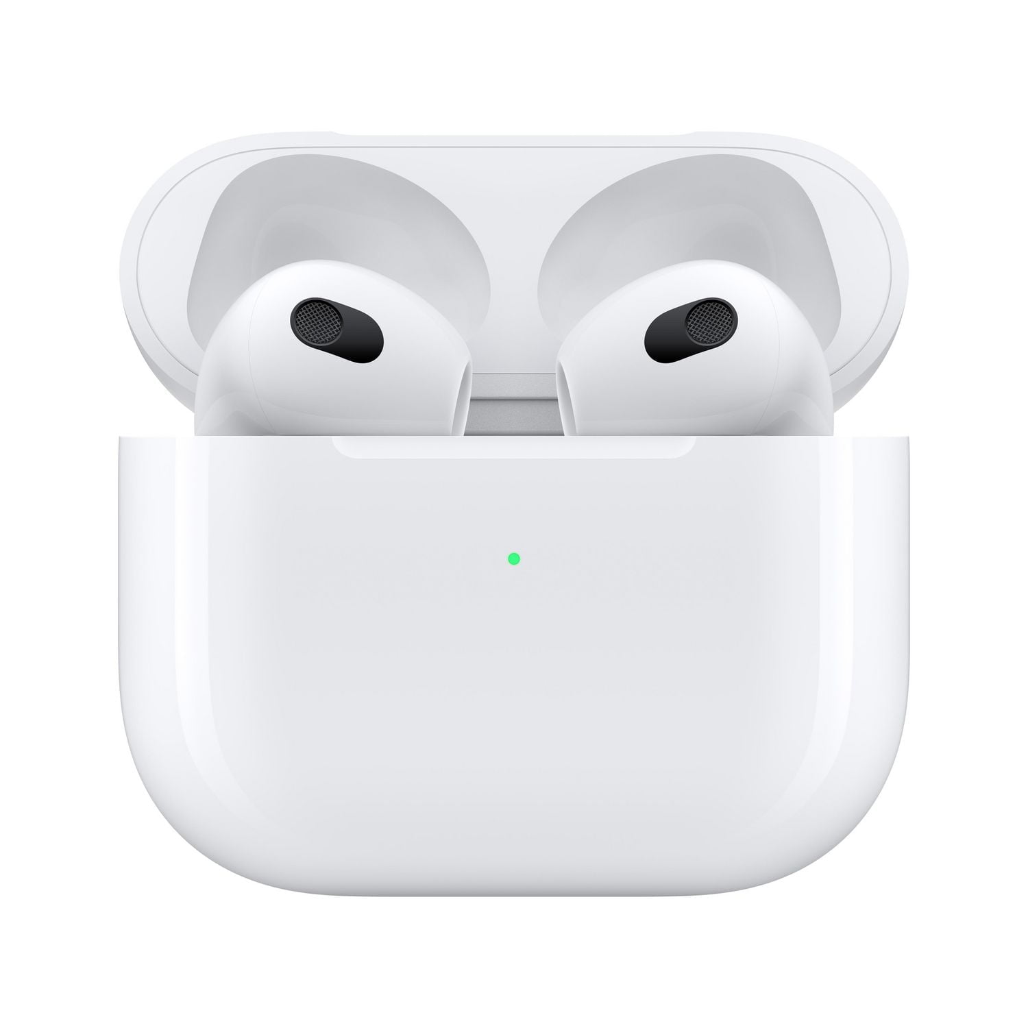 AirPods (3e génération avec MagSafe)