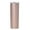 Rose Gold, variant on Muka 20 oz. Stainless Steel Skinny Tumbler, Double Wall Insulated Water Tumbler Cup with Lid-Rose Gold-20oz