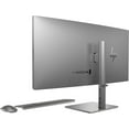 hp-envy-34-desktop-4tb-ssd-128gb-ram-extreme-intel-core-i9-11900k