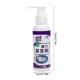 thumbnail image 3 of Potente removedor de pintura 100ml | Decapante de pintura de acción rápida para metal, madera, baldosas, cemento, vidrio | Elimina la pintura acrílica de esmalte de resina a base de aceite, 3 of 8