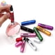 thumbnail image 2 of Fashion Protable 5ml Mini Botella De Perfume Atomizador Viaje Aroma Bomba Portátil Spray Caso YUK huangjie unisex, 2 of 2