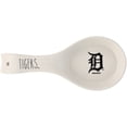thumbnail image 2 of The Memory Company Detroit Tigers 3-Piece Artisan Kitchen Gift Set, 2 of 4