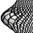 Heavy Duty Golf Practice Hitting Net Golf High Impact Barrier Net for