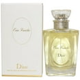thumbnail image 2 of Christian Dior Ladies Eau Fraiche EDT Spray 3.4 oz Fragrances 3348900082731, 2 of 2