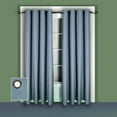 thumbnail image 2 of Ricardo Glasgow Grommet Panel, 2 of 2
