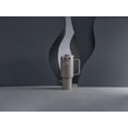 thumbnail image 3 of Vaso Stanley Quencher H2.0 FlowState 1.18L de acero inoxidable, 3 of 5