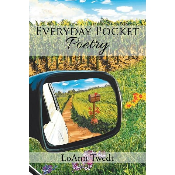 Everyday Pocket Poetry