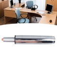 thumbnail image 1 of Chair Cylicder Replacement, Stainless Steel Chair Gas Lift Cylinder Easy Installation Silver  for Swivel Chair, 1 of 7