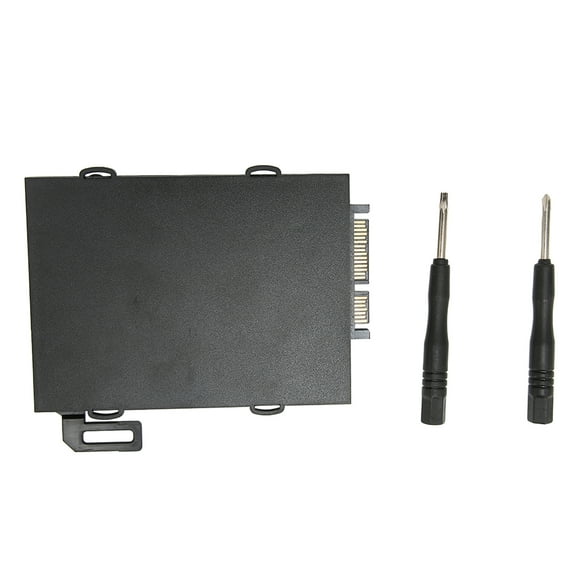 External Gaming HDD, Lightweight Game Console Hard Drive Plug And Play Portable Replacement For
