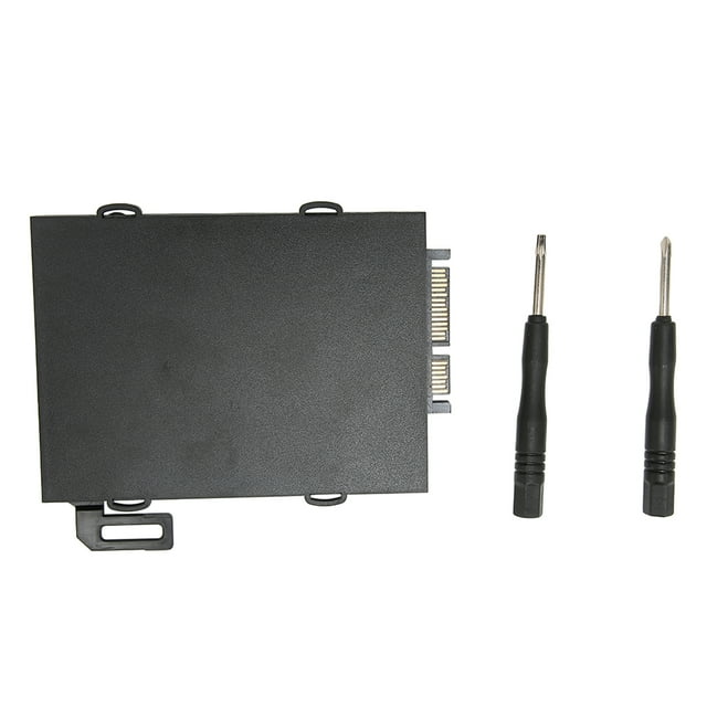 External Gaming HDD, Lightweight Game Console Hard Drive Plug And Play Portable Replacement For