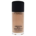 thumbnail image 2 of M.A.C Studio Fix Fluid Foundation SPF 15, 1 oz. NW33, 2 of 19