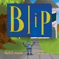 thumbnail image 1 of Blip (Horreur 2017), 1 of 5