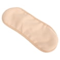thumbnail image 1 of Envoltura para el cuidado del cuello con aceite de ricino,Envoltura para el cuello con aceite de ricino Paquete de compresa de aceite de ricino Bolsa de aceite de ricino para el cuello Resultados impresionantes, 1 of 8