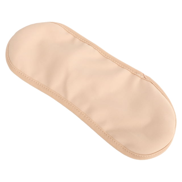 Envoltura para el cuidado del cuello con aceite de ricino,Envoltura para el cuello con aceite de ricino Paquete de compresa de aceite de ricino Bolsa de aceite de ricino para el cuello Resultados impresionantes