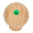 thumbnail image 3 of Essential Oil Diffuser, Desktop Mini Mist Maker Air Humidifier, For Baby Pregnant Women, 3 of 8