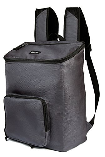 packit backpack