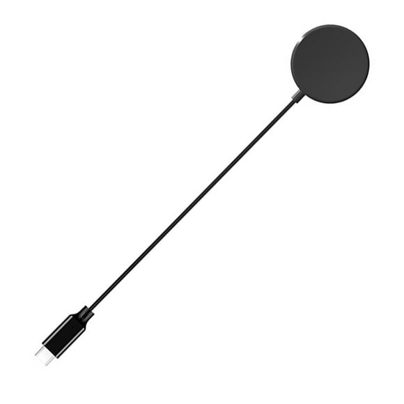 For Samsung Galaxy Watch Charger Stable Charging, High Tensile Strength for Galaxy Watch 4/3/Active1/2