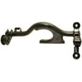 thumbnail image 2 of GY6 Engine Mount, 2 of 4
