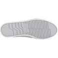 thumbnail image 5 of Soul by Naturalizer Womens Kemper-Step Sneaker Iced Lilac 5M, 5 of 5