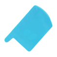 thumbnail image 1 of Guía de costura para máquina de coser Guía de costura magnética Guía de costura Placa de aguja, 1 of 7