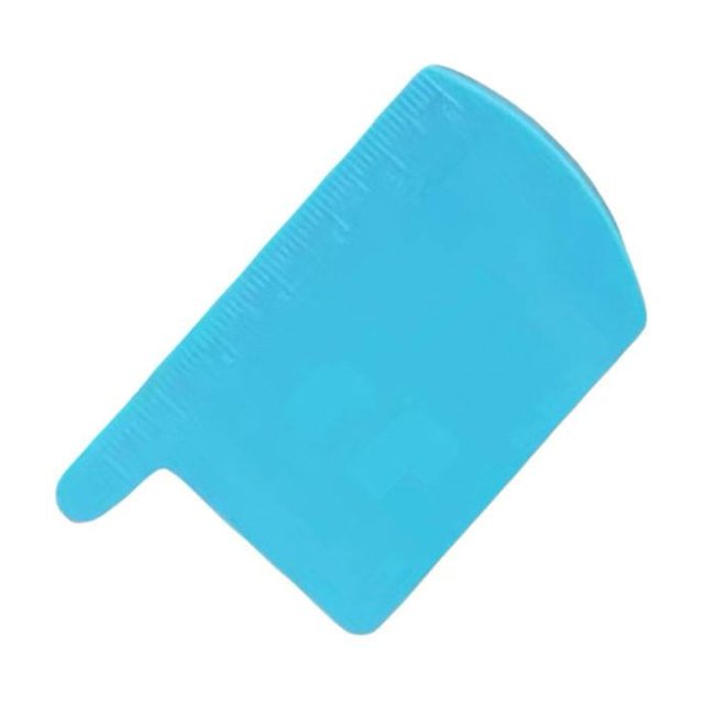 Guía de costura para máquina de coser Guía de costura magnética Guía de costura Placa de aguja