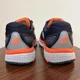 thumbnail image 5 of New Balance 880v7 GORETEX Men’s Size 10.5 Running Shoes M880BX7 Sneaker Navy, 5 of 5