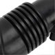 thumbnail image 2 of Air Cleaner Intake Hose 17881‑03121 Engine Air Intake Hose Car Accessories Replacement for Camry Solara 2.2L, 2 of 3