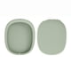thumbnail image 2 of Gwong Electrónica Cubierta protectora protectora anti-caída anti-arañazos anti-arañazos para Airpods Max, 2 of 7